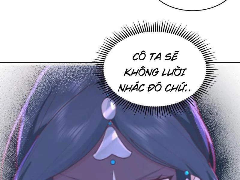 Hạch Động Lực Kiếm Tiên Chapter 35 - Trang 2