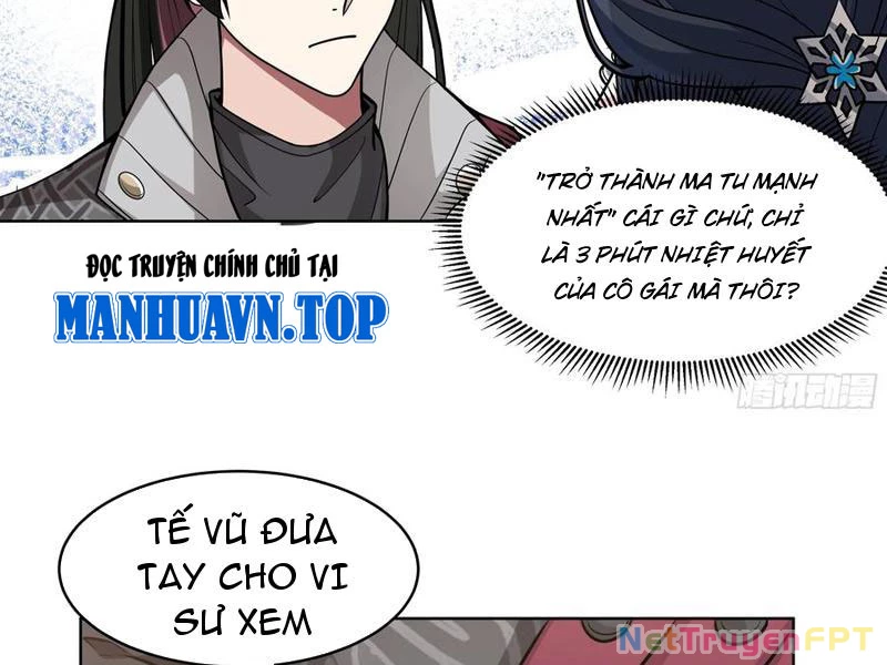 Hạch Động Lực Kiếm Tiên Chapter 35 - Trang 2