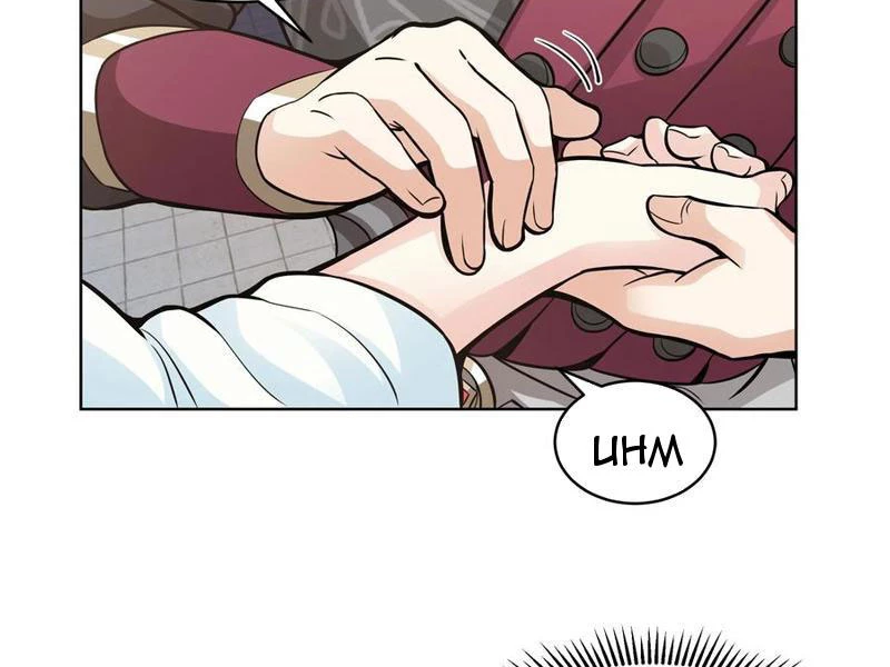 Hạch Động Lực Kiếm Tiên Chapter 35 - Trang 2