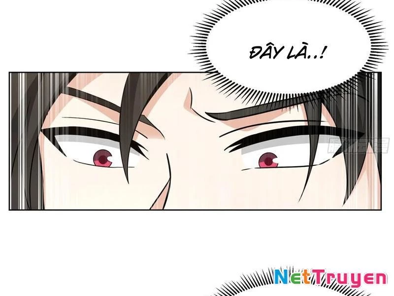 Hạch Động Lực Kiếm Tiên Chapter 35 - Trang 2