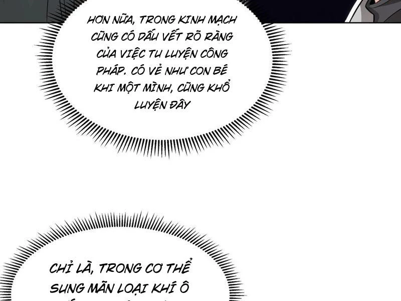 Hạch Động Lực Kiếm Tiên Chapter 35 - Trang 2