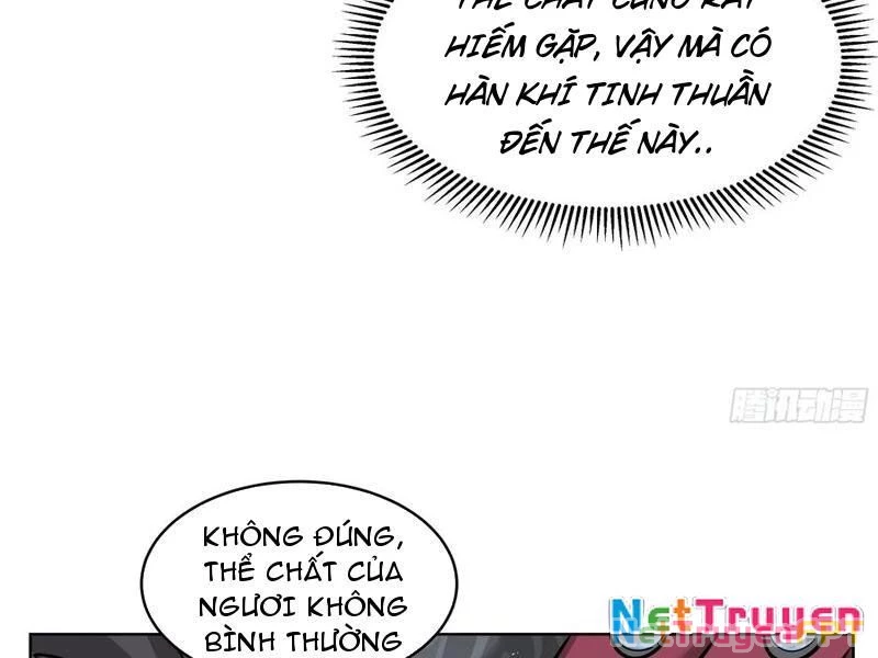 Hạch Động Lực Kiếm Tiên Chapter 35 - Trang 2