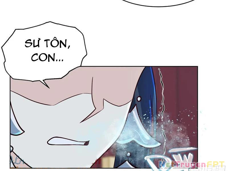 Hạch Động Lực Kiếm Tiên Chapter 35 - Trang 2