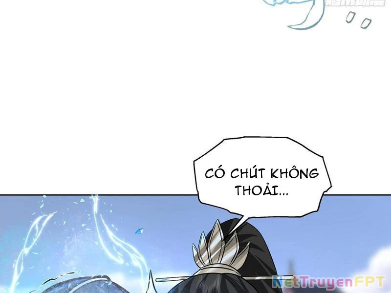 Hạch Động Lực Kiếm Tiên Chapter 35 - Trang 2