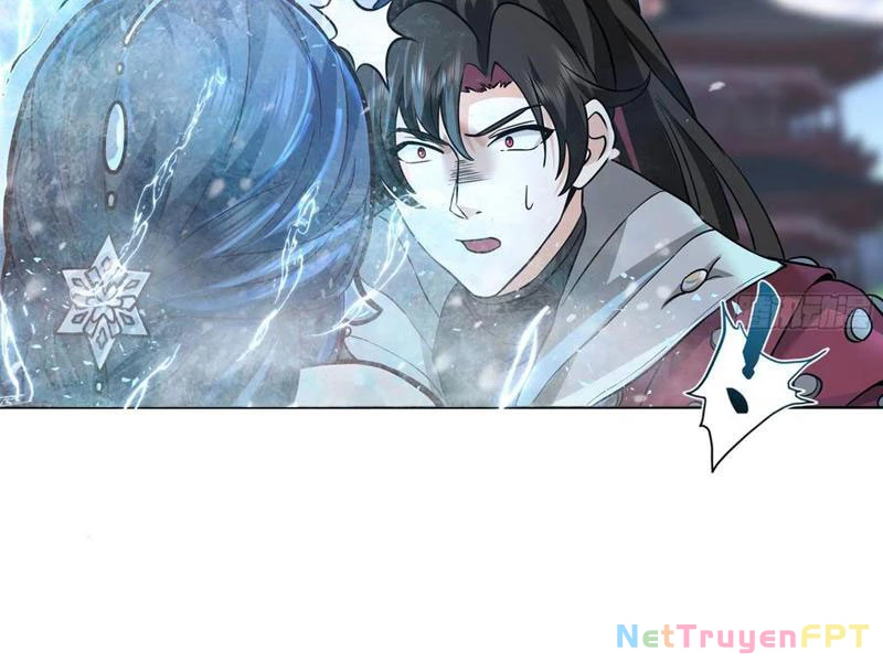 Hạch Động Lực Kiếm Tiên Chapter 35 - Trang 2