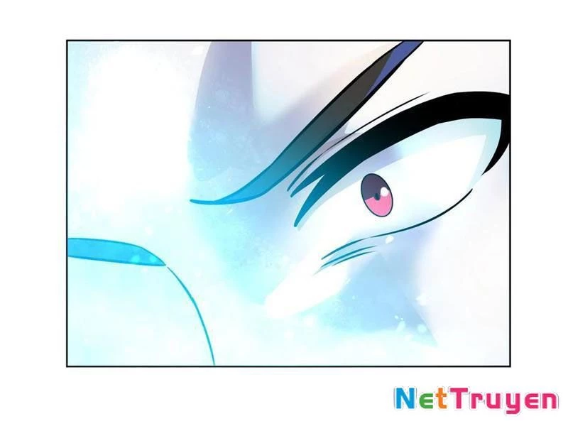 Hạch Động Lực Kiếm Tiên Chapter 35 - Trang 2