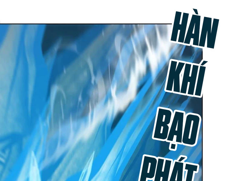 Hạch Động Lực Kiếm Tiên Chapter 35 - Trang 2