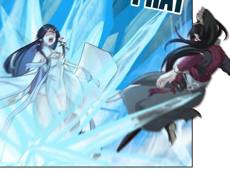 Hạch Động Lực Kiếm Tiên Chapter 35 - Trang 2