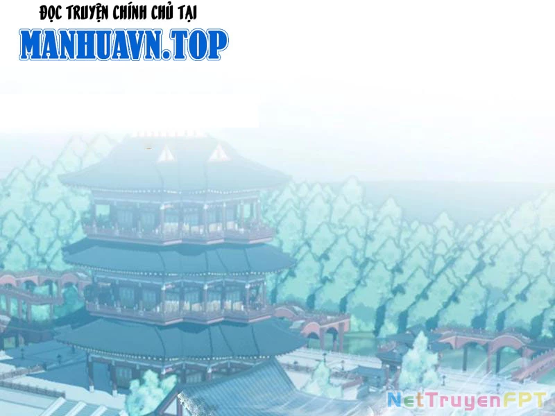 Hạch Động Lực Kiếm Tiên Chapter 35 - Trang 2