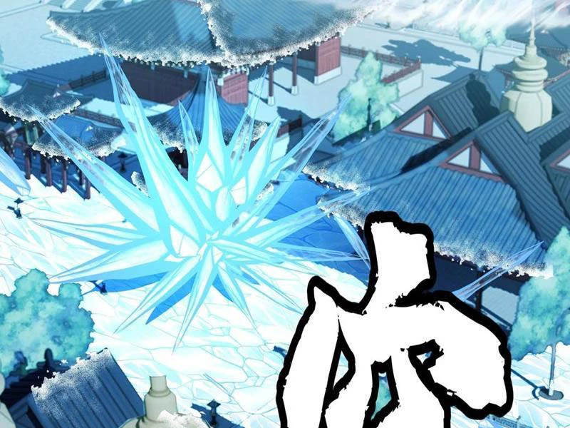 Hạch Động Lực Kiếm Tiên Chapter 35 - Trang 2