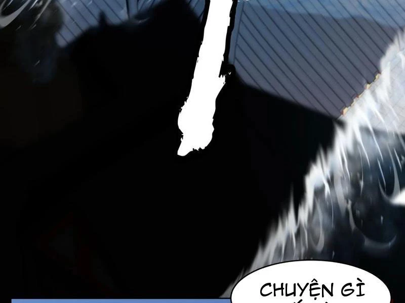 Hạch Động Lực Kiếm Tiên Chapter 35 - Trang 2