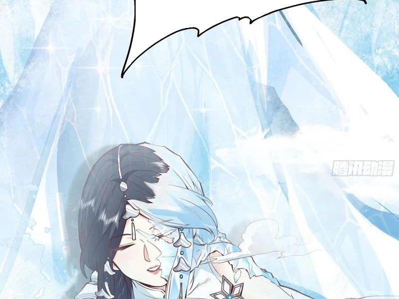 Hạch Động Lực Kiếm Tiên Chapter 35 - Trang 2