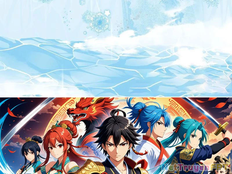 Hạch Động Lực Kiếm Tiên Chapter 35 - Trang 2