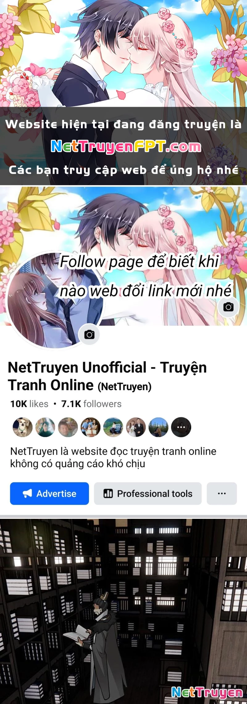 Hạch Động Lực Kiếm Tiên Chapter 36 - Trang 2