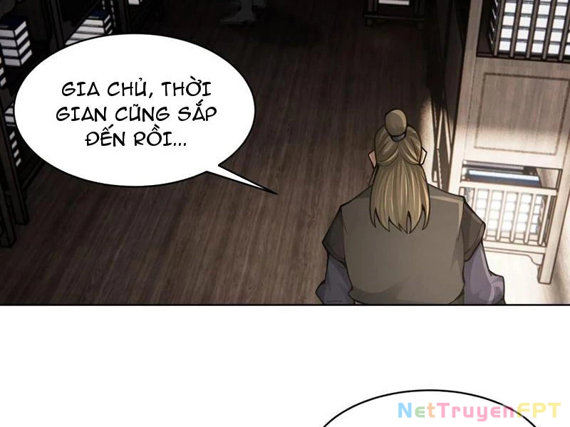 Hạch Động Lực Kiếm Tiên Chapter 36 - Trang 2