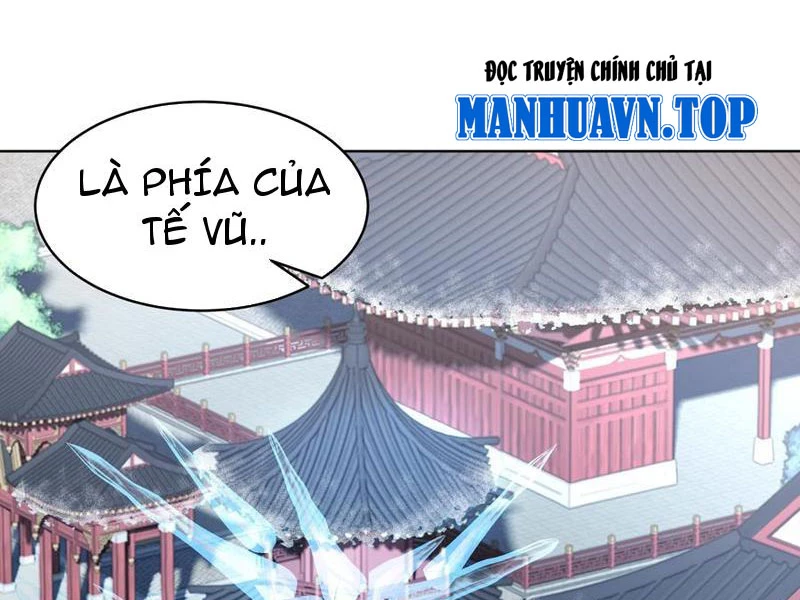 Hạch Động Lực Kiếm Tiên Chapter 36 - Trang 2
