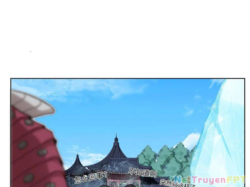 Hạch Động Lực Kiếm Tiên Chapter 36 - Trang 2