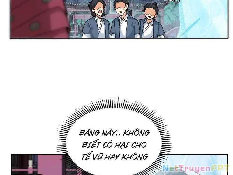 Hạch Động Lực Kiếm Tiên Chapter 36 - Trang 2