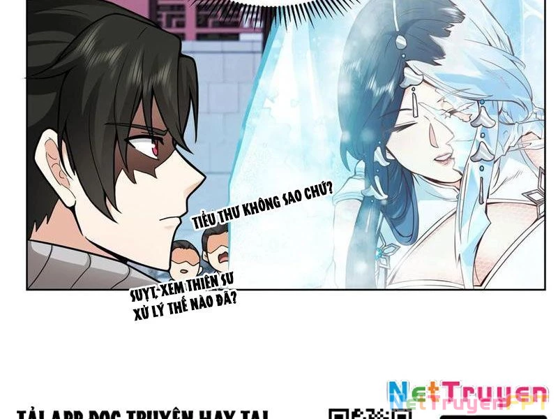 Hạch Động Lực Kiếm Tiên Chapter 36 - Trang 2