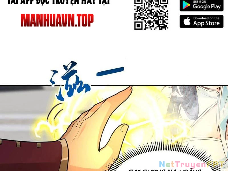 Hạch Động Lực Kiếm Tiên Chapter 36 - Trang 2