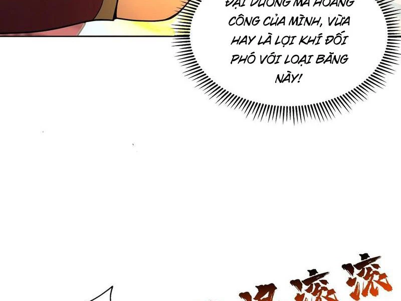 Hạch Động Lực Kiếm Tiên Chapter 36 - Trang 2