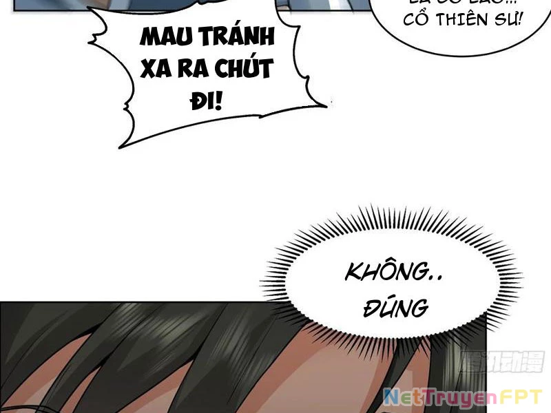 Hạch Động Lực Kiếm Tiên Chapter 36 - Trang 2