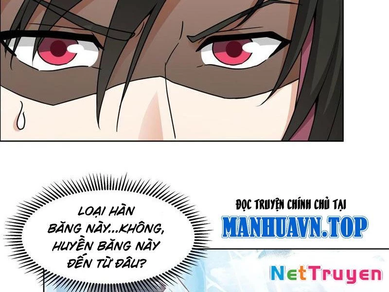 Hạch Động Lực Kiếm Tiên Chapter 36 - Trang 2