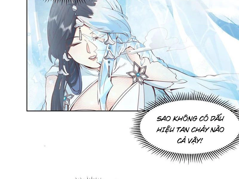 Hạch Động Lực Kiếm Tiên Chapter 36 - Trang 2
