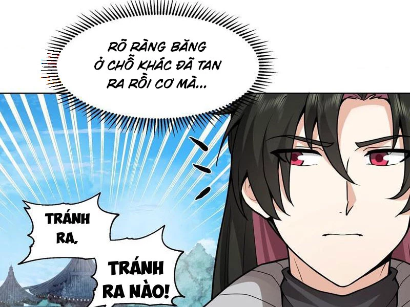 Hạch Động Lực Kiếm Tiên Chapter 36 - Trang 2