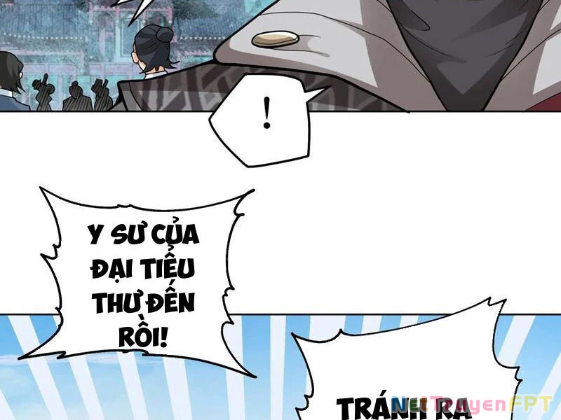 Hạch Động Lực Kiếm Tiên Chapter 36 - Trang 2