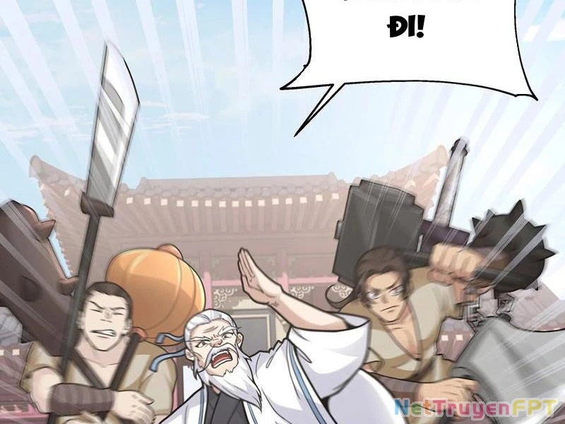 Hạch Động Lực Kiếm Tiên Chapter 36 - Trang 2