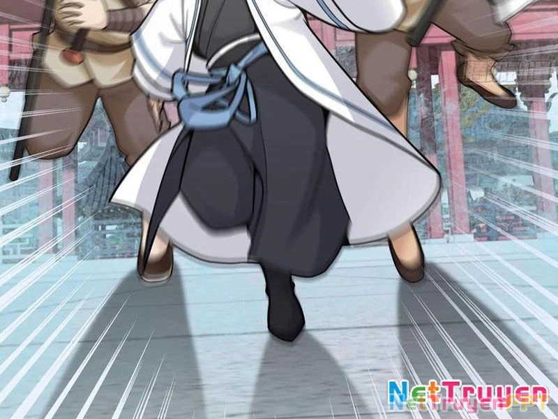 Hạch Động Lực Kiếm Tiên Chapter 36 - Trang 2