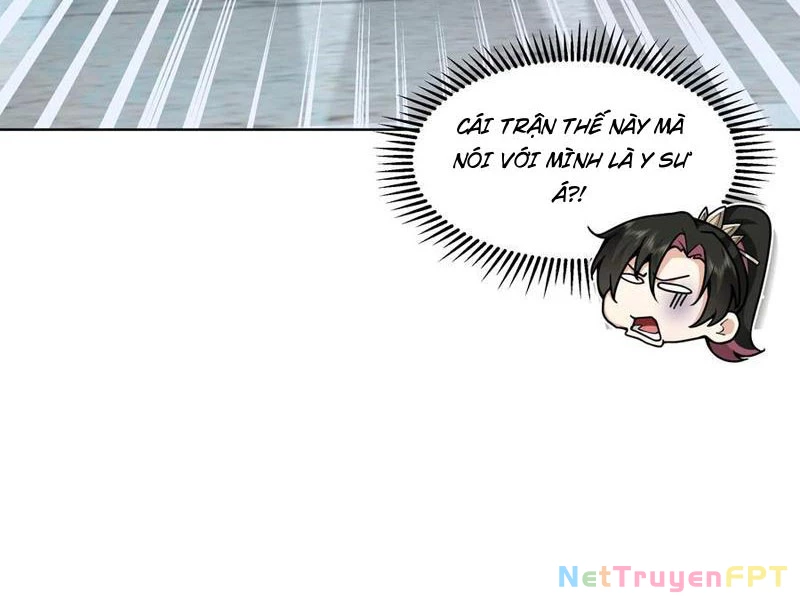 Hạch Động Lực Kiếm Tiên Chapter 36 - Trang 2