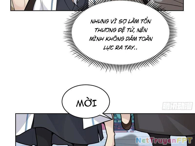 Hạch Động Lực Kiếm Tiên Chapter 36 - Trang 2