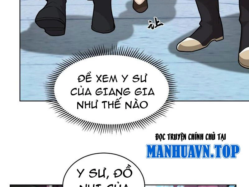 Hạch Động Lực Kiếm Tiên Chapter 36 - Trang 2