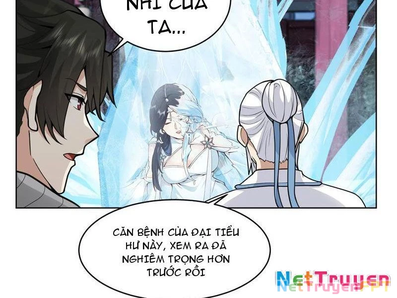 Hạch Động Lực Kiếm Tiên Chapter 36 - Trang 2