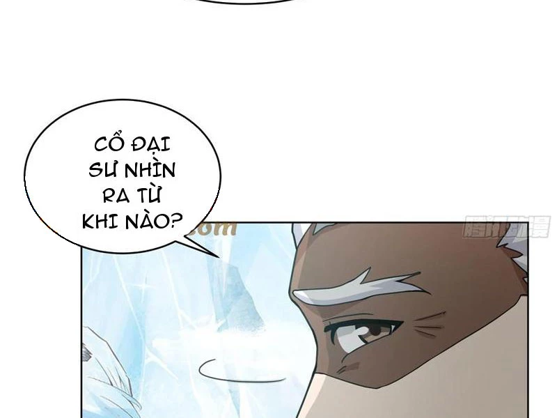Hạch Động Lực Kiếm Tiên Chapter 36 - Trang 2