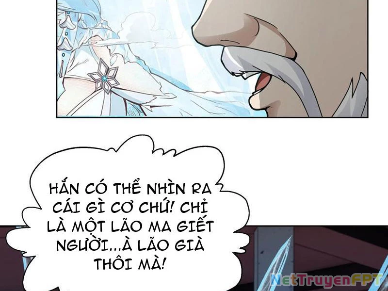 Hạch Động Lực Kiếm Tiên Chapter 36 - Trang 2