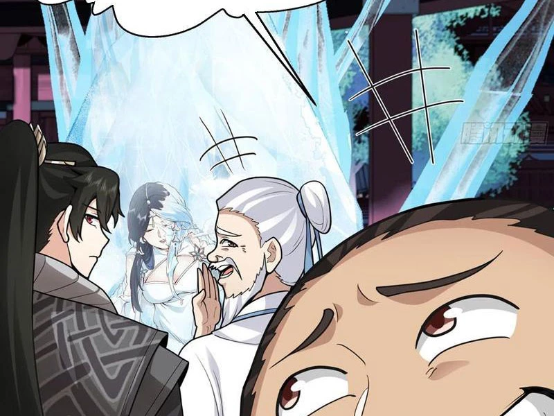Hạch Động Lực Kiếm Tiên Chapter 36 - Trang 2