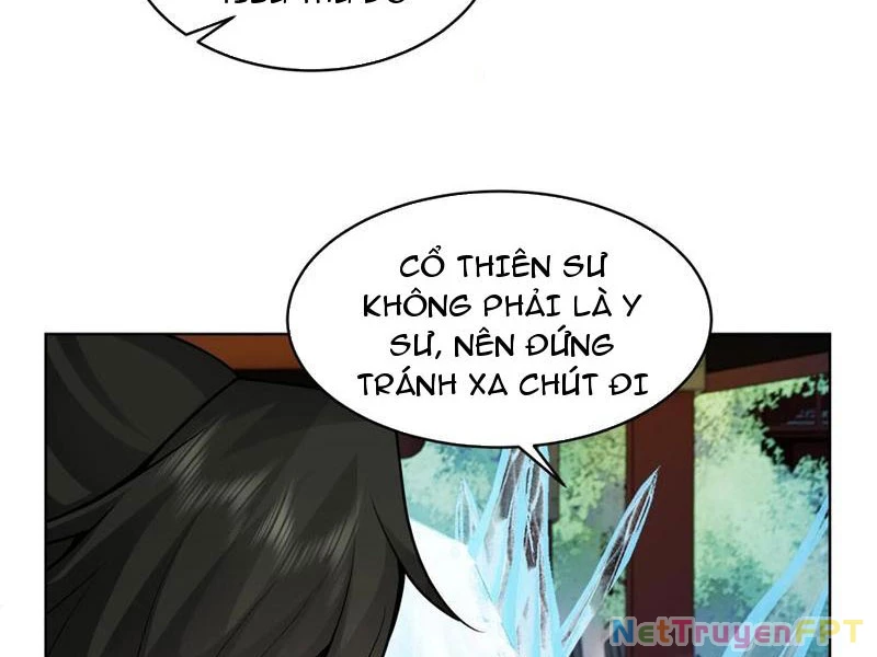 Hạch Động Lực Kiếm Tiên Chapter 36 - Trang 2