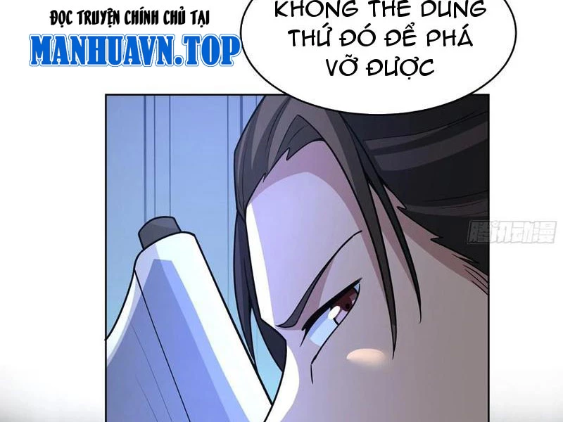 Hạch Động Lực Kiếm Tiên Chapter 36 - Trang 2