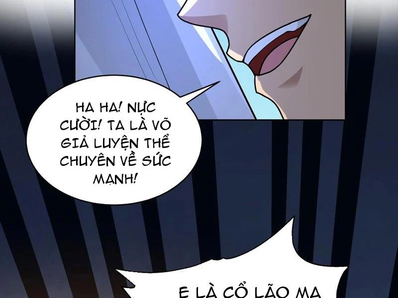 Hạch Động Lực Kiếm Tiên Chapter 36 - Trang 2