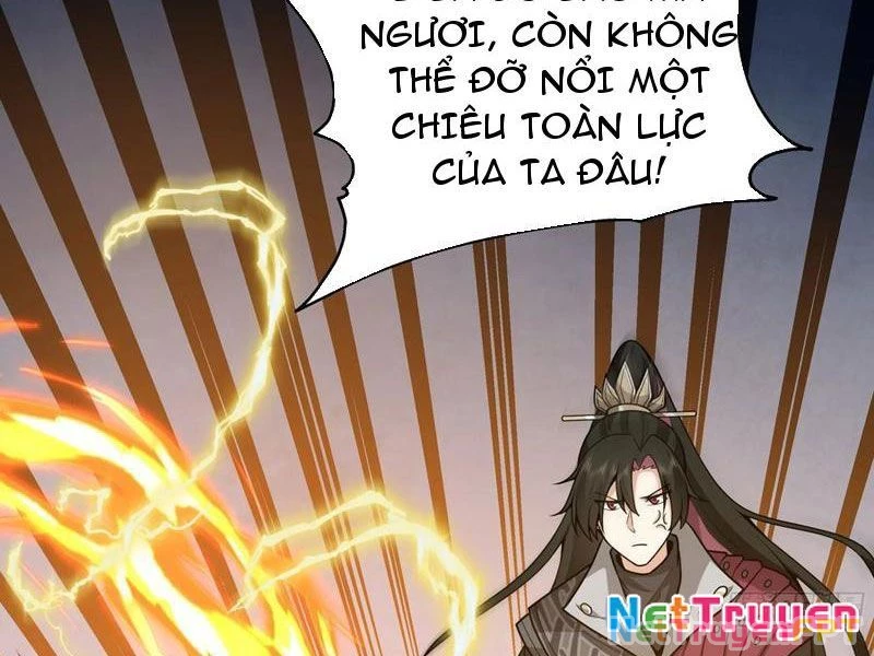Hạch Động Lực Kiếm Tiên Chapter 36 - Trang 2