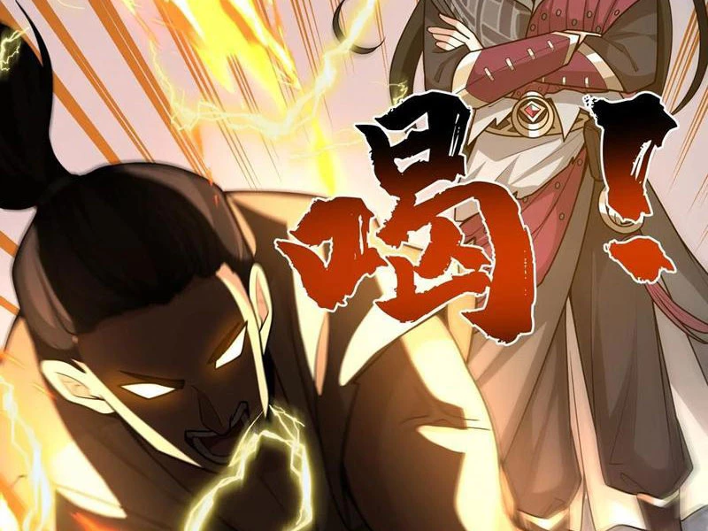 Hạch Động Lực Kiếm Tiên Chapter 36 - Trang 2