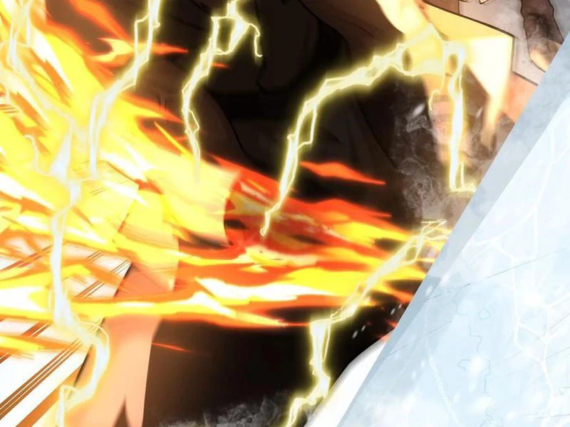 Hạch Động Lực Kiếm Tiên Chapter 36 - Trang 2
