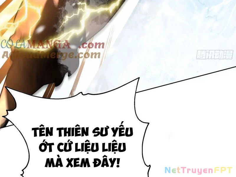 Hạch Động Lực Kiếm Tiên Chapter 36 - Trang 2