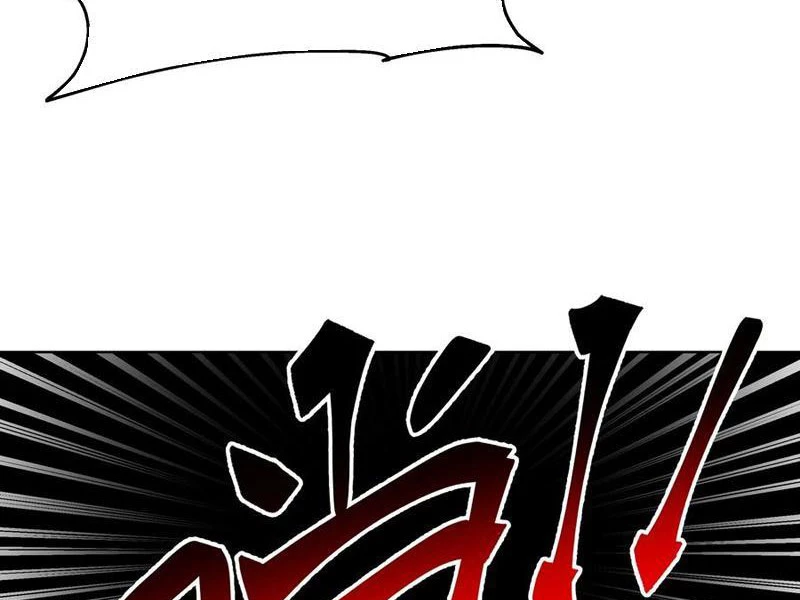 Hạch Động Lực Kiếm Tiên Chapter 36 - Trang 2