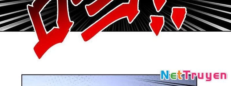 Hạch Động Lực Kiếm Tiên Chapter 36 - Trang 2