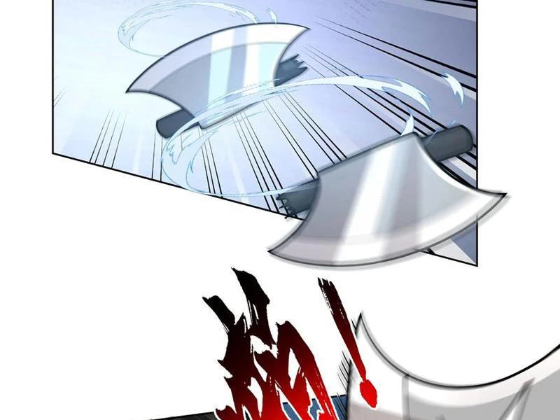 Hạch Động Lực Kiếm Tiên Chapter 36 - Trang 2