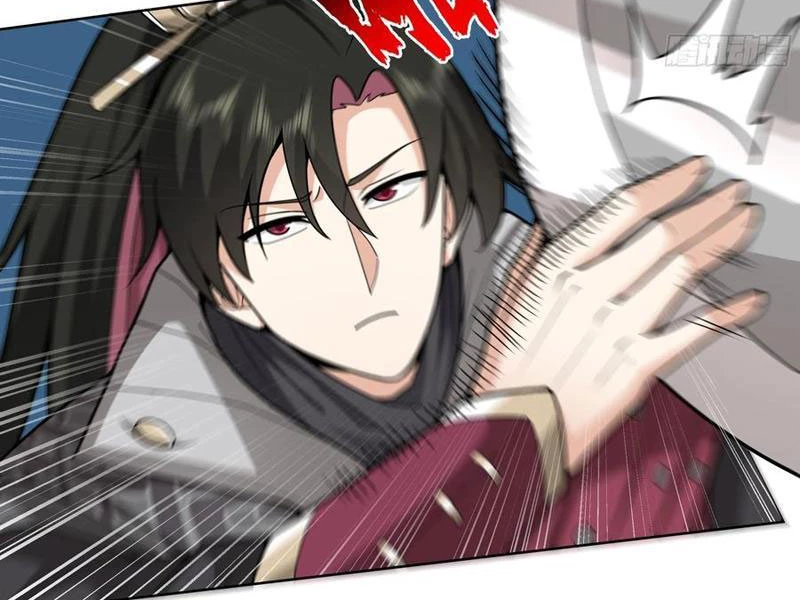 Hạch Động Lực Kiếm Tiên Chapter 36 - Trang 2